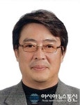 이승수 충북대 교수, 11대 한국풍공학회장 선임