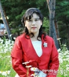 산청 김태근 시낭송가, 대한민국 시낭송 ‘대상’ 수상