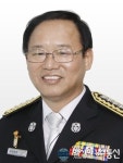 (인사)박을용 인천계양소방서장