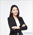 ‘아이를 데리고 사라진 아내…’ 이혼변호사가 말하는 양육권의 강제성 여부