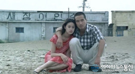 돌연 은퇴한 여배우 서원, 은퇴이유 왜..