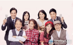 ‘앙리할아버지와 나’ 어떤 작품? 2019년 꼭 봐야하는 연극 "완벽한 작품X완벽한 배우"