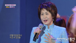 가수 이혜리, 15년동안 방송 출연 못해.. 왜? 걸스데이 아닌