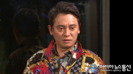 배우 김병옥, 음주운전 축소 들통...벌금 200만 원 선고