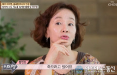 전영록 나이? 재혼 부인 임주연 누구? 이미영 이혼 사유에 "바람을 폈다 말 많았지만…"