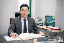 부동산전문변호사, 전세보증금 사기 대처방안과 예방법