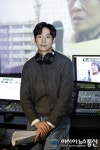 박성훈 배우 내레이션으로 영화