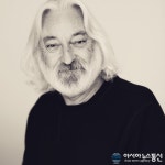 배우 앤드루 잭, 코로나19 합병증으로 사망