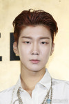 위너 이승훈 입대, 깜짝 입대 소식에