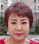 인천 부평구, 코로나19 어려움 딛고 경제발전 기여한 기업인 4명 중소기업인상 선정