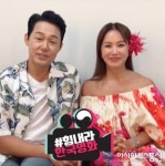 "틱톡으로 한국영화 응원하세요"…세로형 단편영화 제작 지원 #힘내라한국영화 챌린지