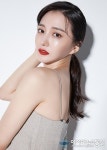 배우 최연청,