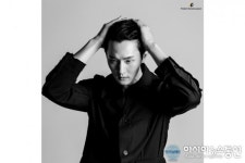 다재다능 만능 배우 방주환, 폭 넓은 연기 스펙트럼 선사 예정