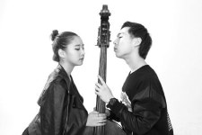 성민제·성미경 남매와