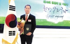 이수식 위원장,