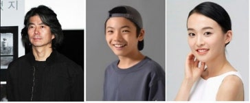 영화