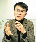 장창호 극작가 세 번째 희곡집 『ㅅㄹㅎㅅ』 펴내