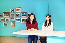 UNIST 김지윤 교수팀, 종이접기 하듯 스스로 움직이는