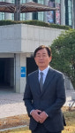 민선8기 문화관광 관련기관 수장 인선 마무리 수순