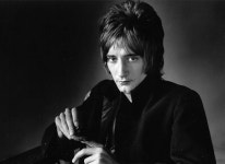 라이벌열전 믹 재거 vs 로드 스튜어트 노래 잘하는 가수가 희대의 플레이보이?