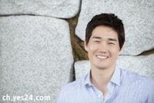 유지태 “배우와 감독, 균형 있게 작업하고 싶다”