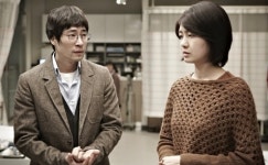 균형과 과장 사이에서 제 길을 찾다 <롤러코스터> <톱스타>