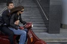 화려한 성공, 그 이면에 숨겨진 진실