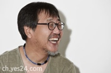 카피라이터 정철 “아이들에게는 낯선 충격을 주는 책”