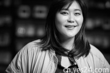 남정미 “왜 이렇게 잘난 척하고 어려운 글 쓰세요?”