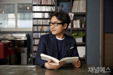 이기호 “우리는 왜, 웬만해선 아무렇지 않을까?”