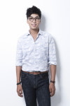 <까사 발렌티나>로 13년 만에 연극 무대 서는 배우 윤희석