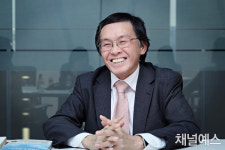 기시미 이치로 “부모가 건강하지 않아도 자식은 행복해질 수 있다”