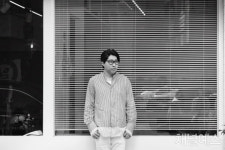 대도서관 “유튜브, 시작 안 하는 게 손해!”