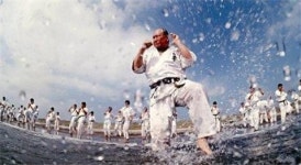 위대한 성공도 반복되는 축적의 힘에서 비롯된다”