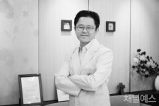 치과의사 강창용 “절대로, 함부로 충치 치료 하지 마라”