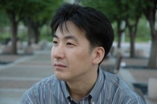 김병호 협성대 교수