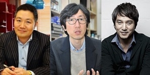 "풍부한 경험이 실력" 현장 전문가 교수임용 활발