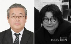 고성룡·유방근 교수, 건축의 날 정부포상 수상