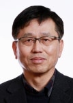 김선태 목포대 교수, 제4회 송수권시문학상 수상
