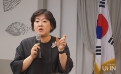 김수현 강원도립대학교 교수 "역량 개발 방법 저마다 달라…대학별 적합한 방법 찾아야"