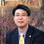 전국대학입학처장협의회장에 유인영 극동대 교수