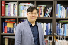 가천대, 국제저명학술지 논문실적 사립대학