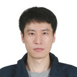 최성호 전북대 교수, 한국원자력학회 우수논문상 수상