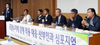 "왜 대학병원 산부인과 교수가 DRG 반대하냐고?"