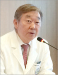 삼성서울병원 유병철 교수, 건국대병원에 새출발