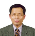 가천대약대 신임학장에 유봉규 교수 임명