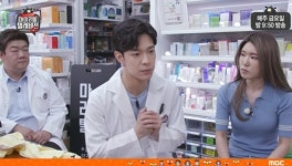 공중파 진출한 약사 유튜버...기대·우려 뒤섞인 시선