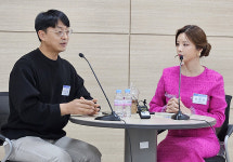 구독자 170만명 유튜버 약사가 바라본 약국은?