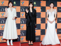 2024 서울국제영화대상, 여배우들이 선택한