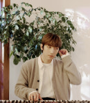 멜로망스 정동환, 서경대 실용음악과 교수 임용